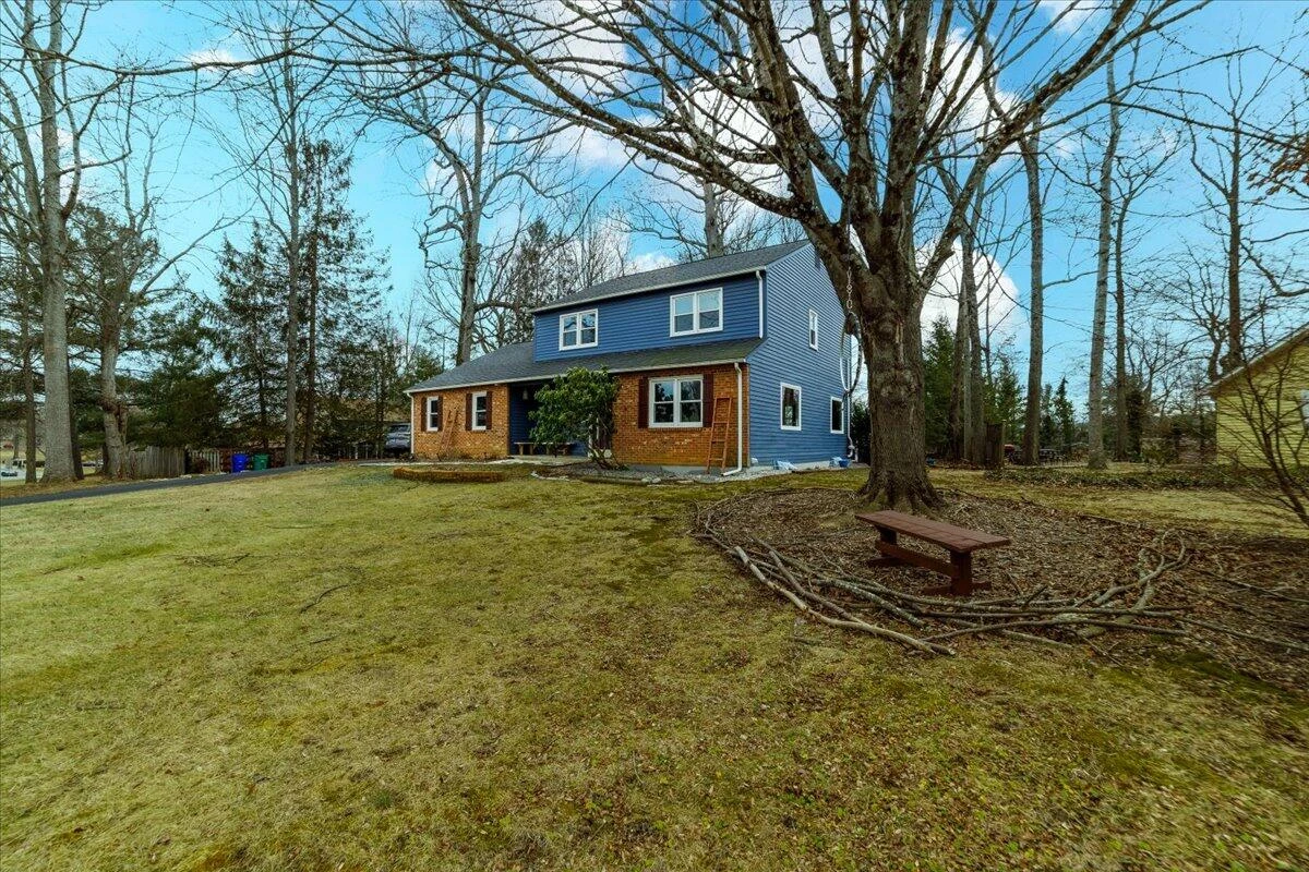 2803 Tall Oaks DR - Photo 39