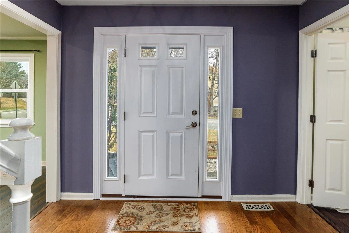 2803 Tall Oaks DR - Photo 5