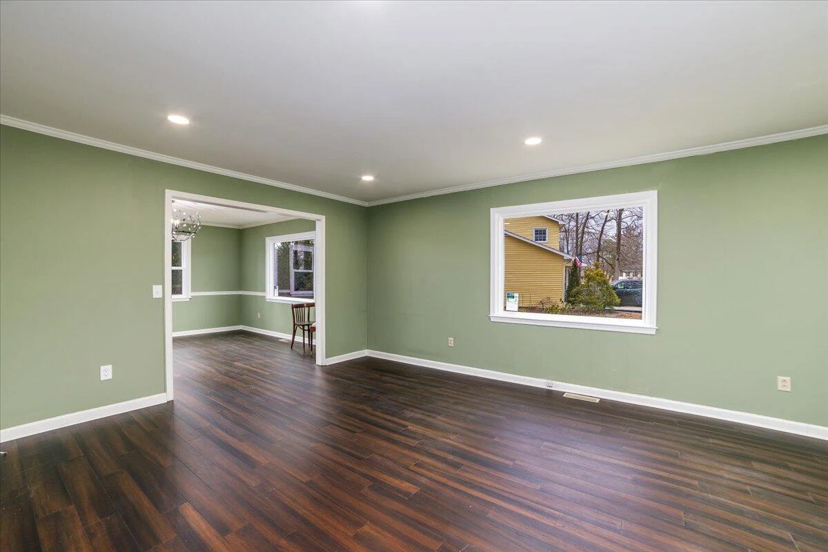 2803 Tall Oaks DR - Photo 6