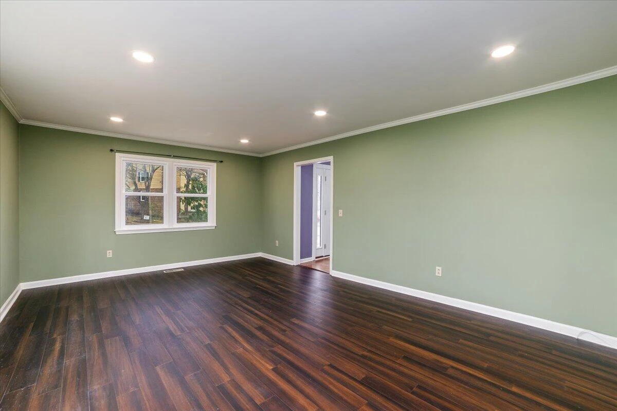 2803 Tall Oaks DR - Photo 7