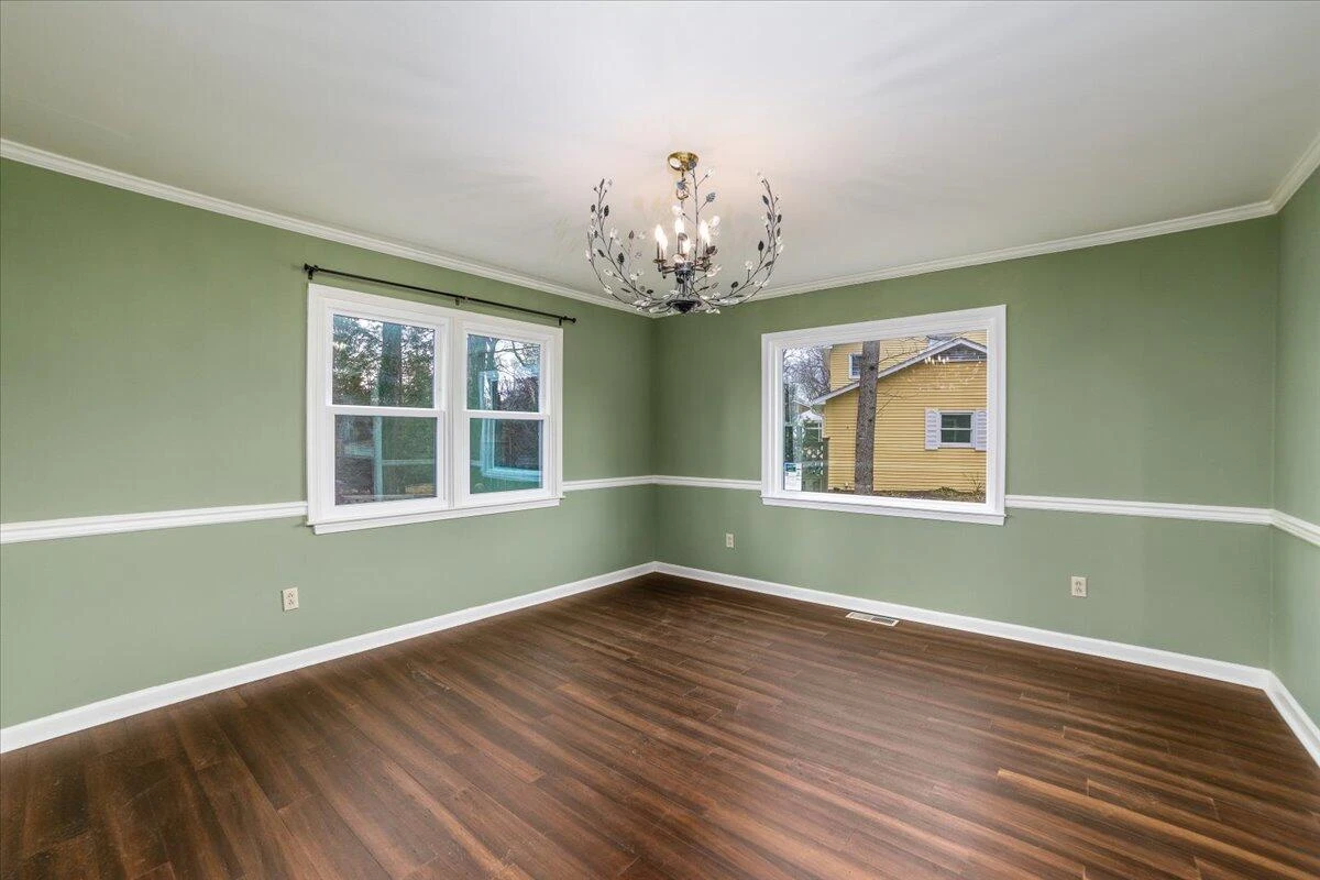 2803 Tall Oaks DR - Photo 8