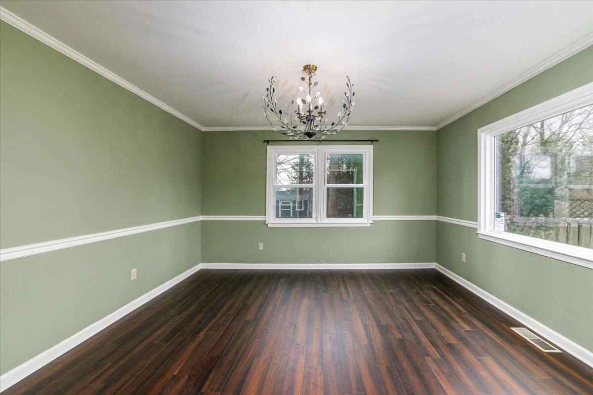 2803 Tall Oaks DR - Photo 9