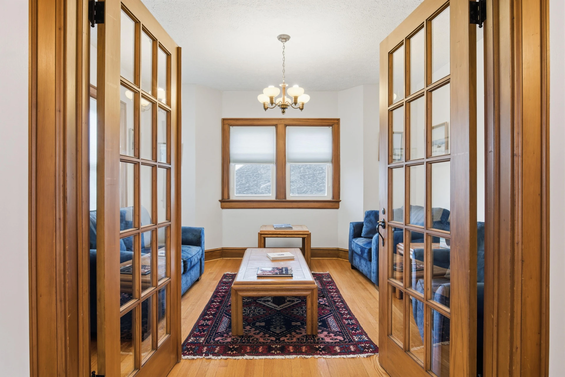 7 Radford ST - Photo 10