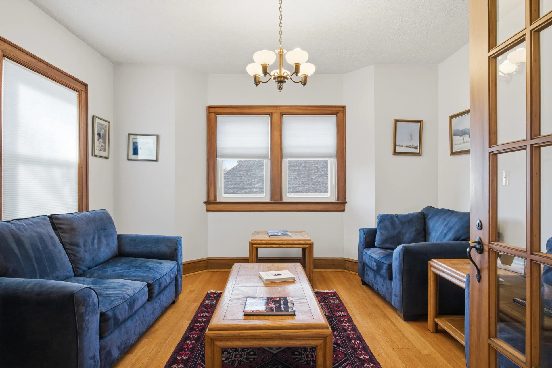 7 Radford ST - Photo 11