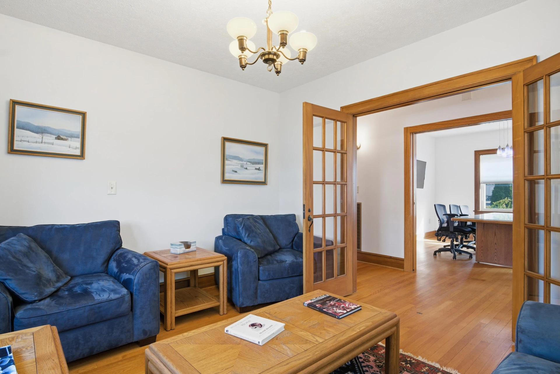 7 Radford ST - Photo 12