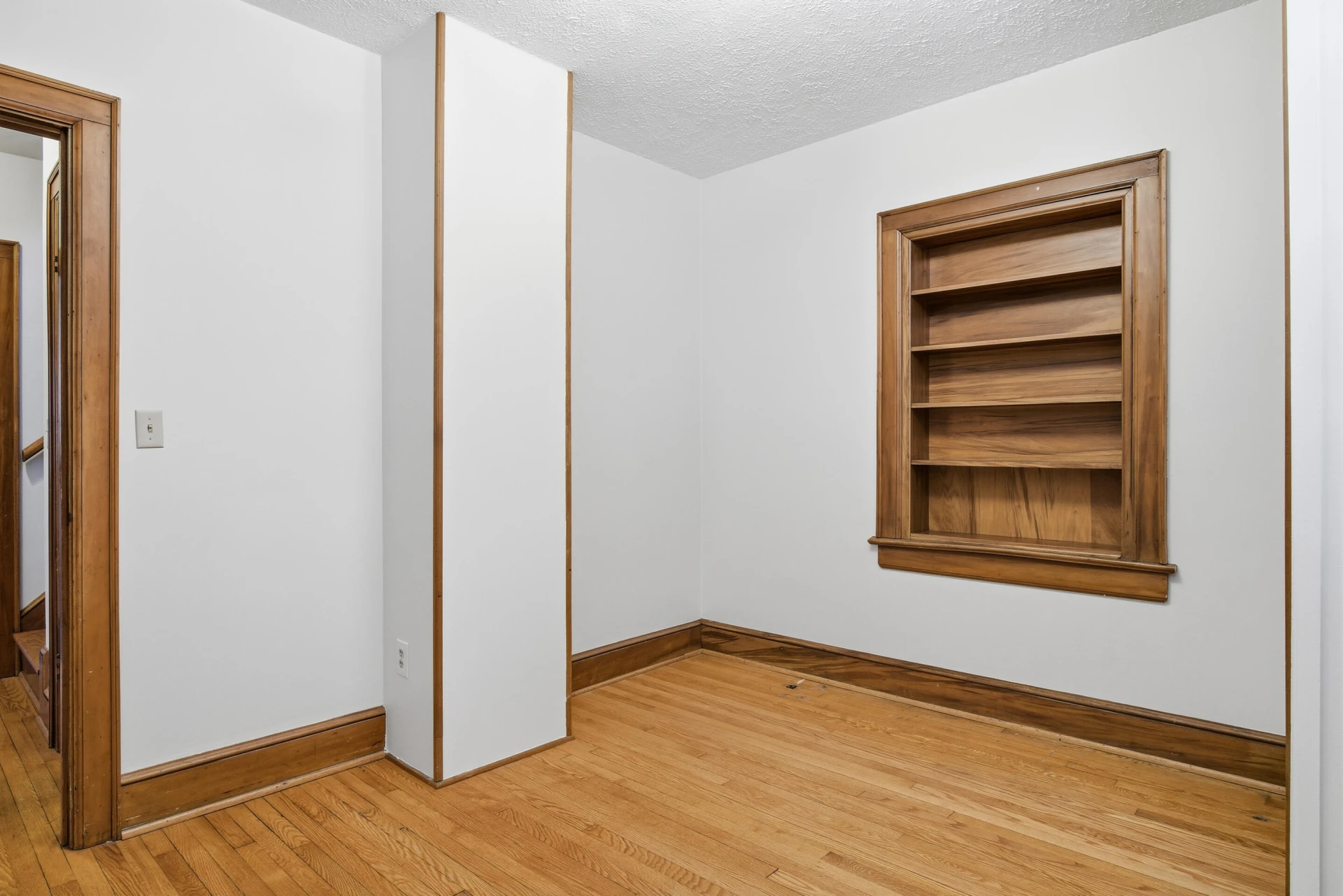 7 Radford ST - Photo 20