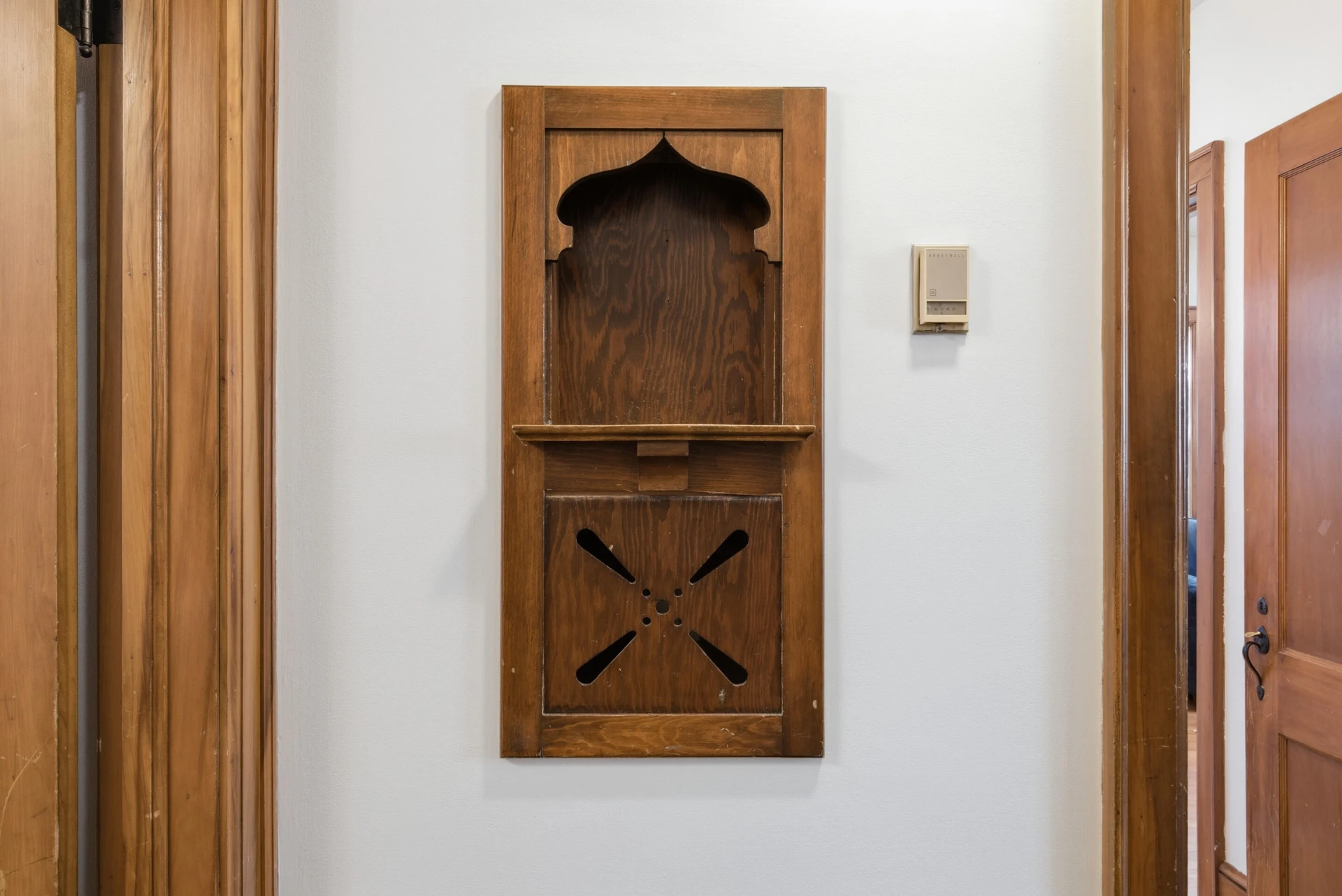 7 Radford ST - Photo 21