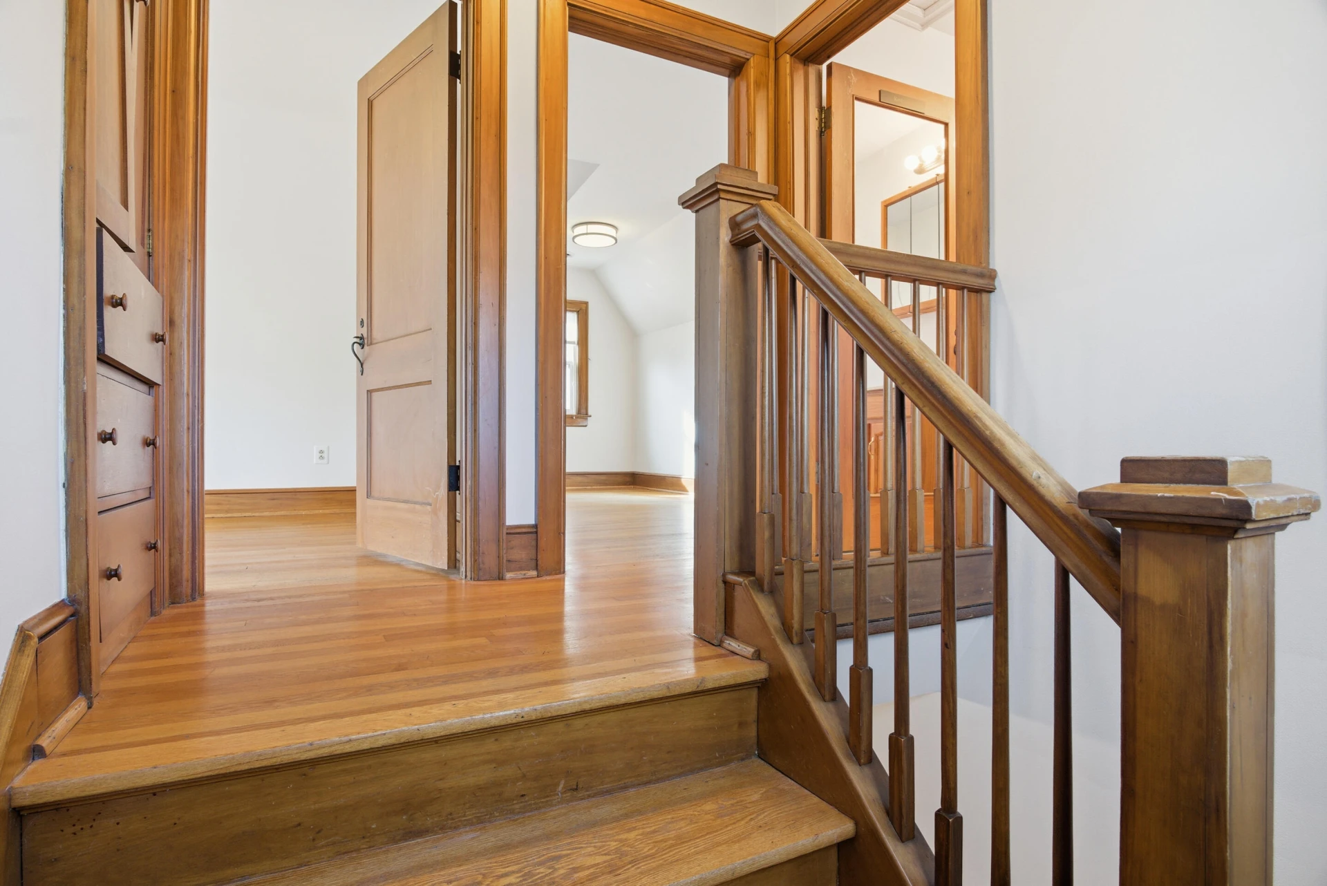 7 Radford ST - Photo 27