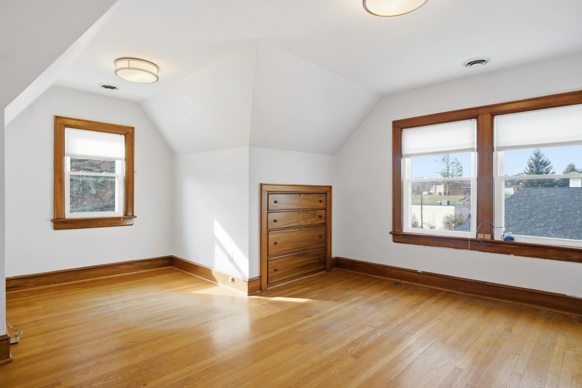 7 Radford ST - Photo 29