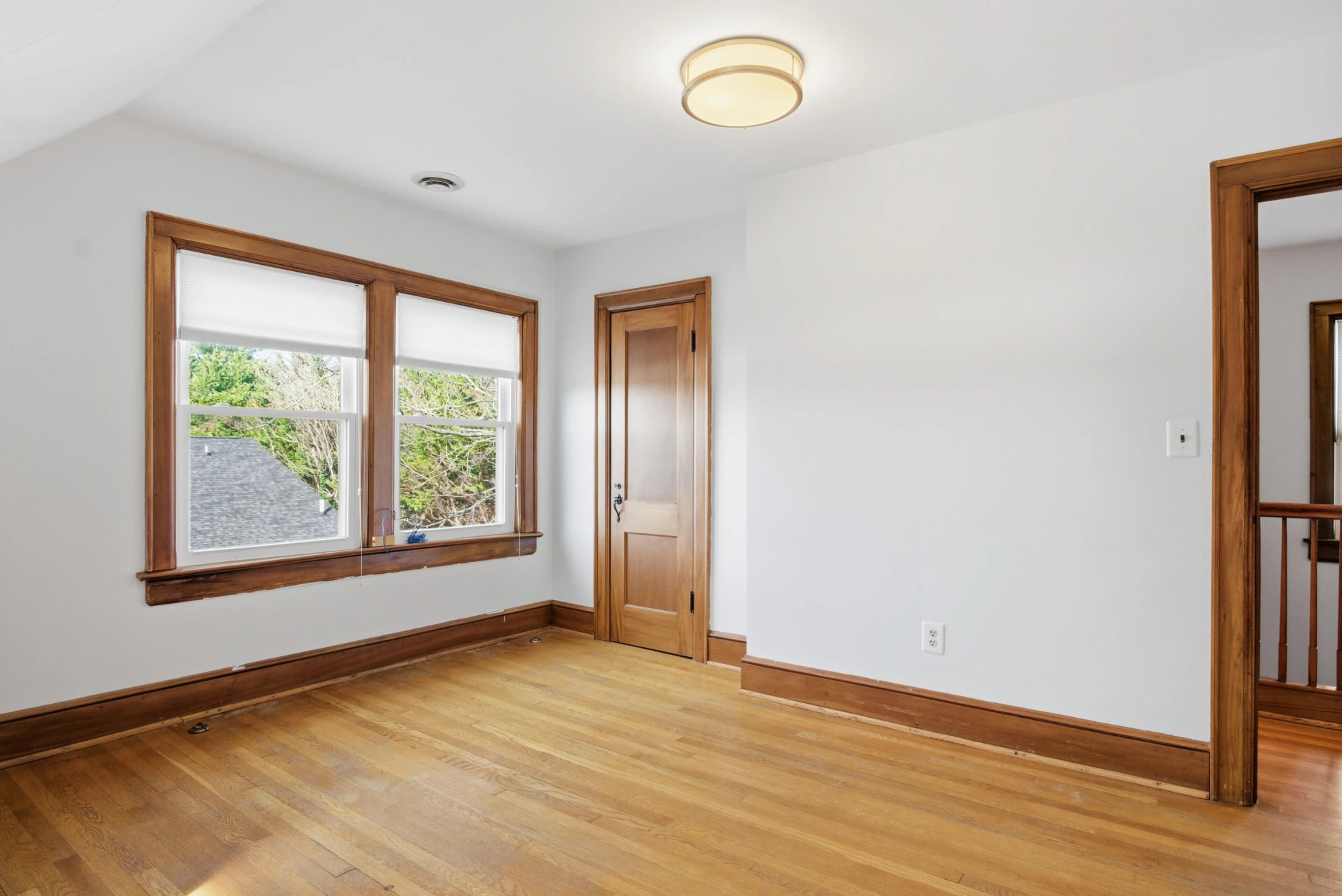 7 Radford ST - Photo 30
