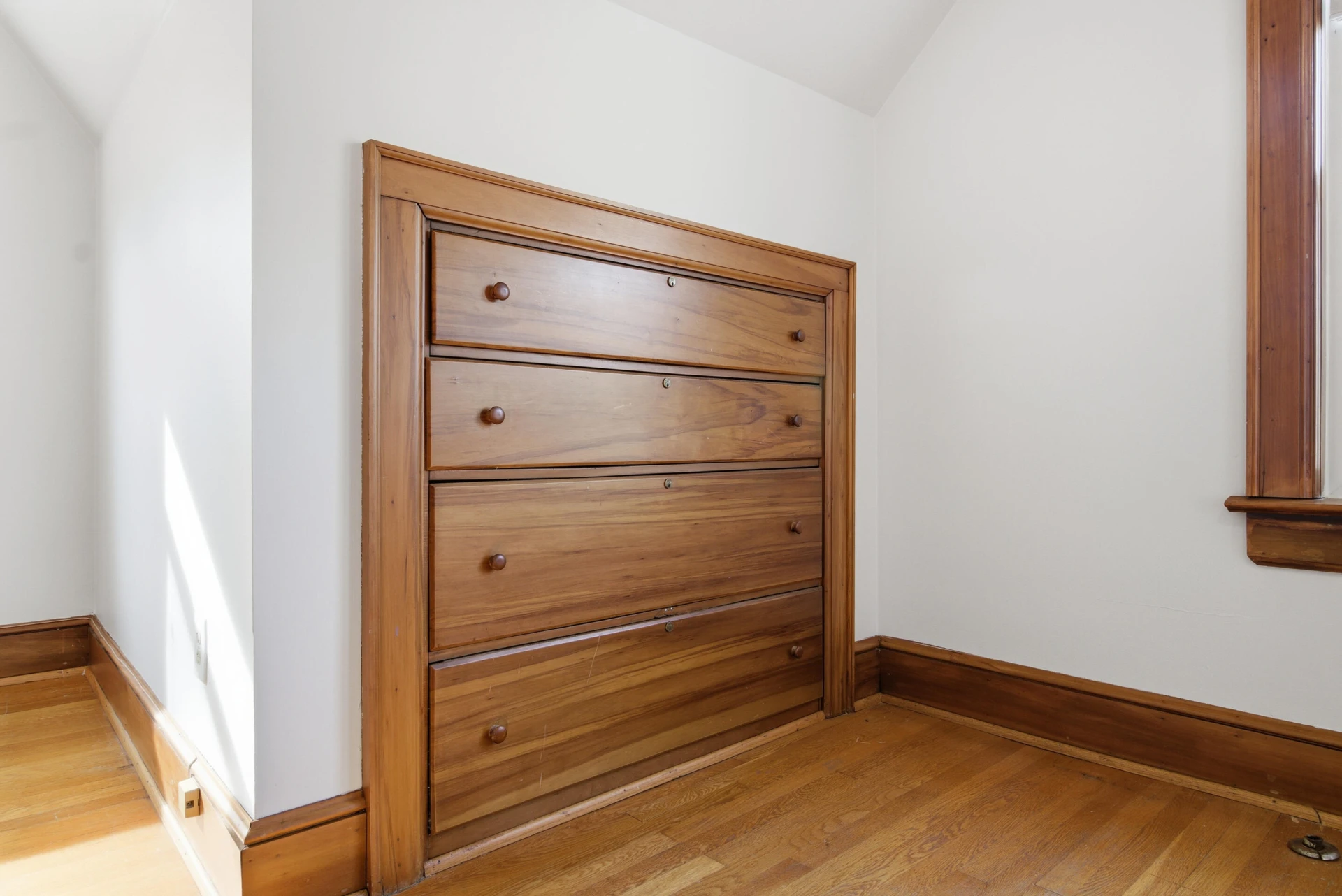 7 Radford ST - Photo 31