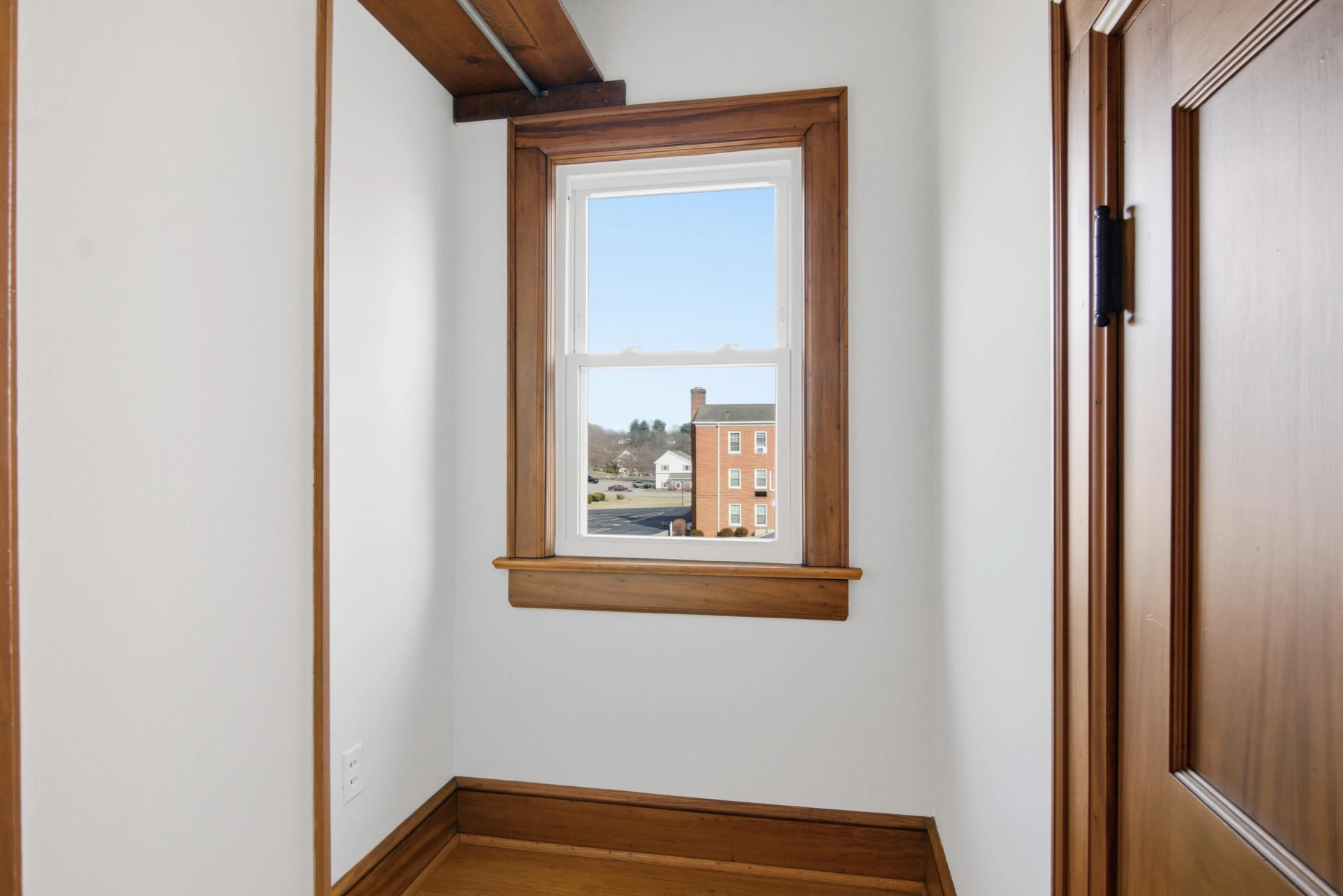 7 Radford ST - Photo 34