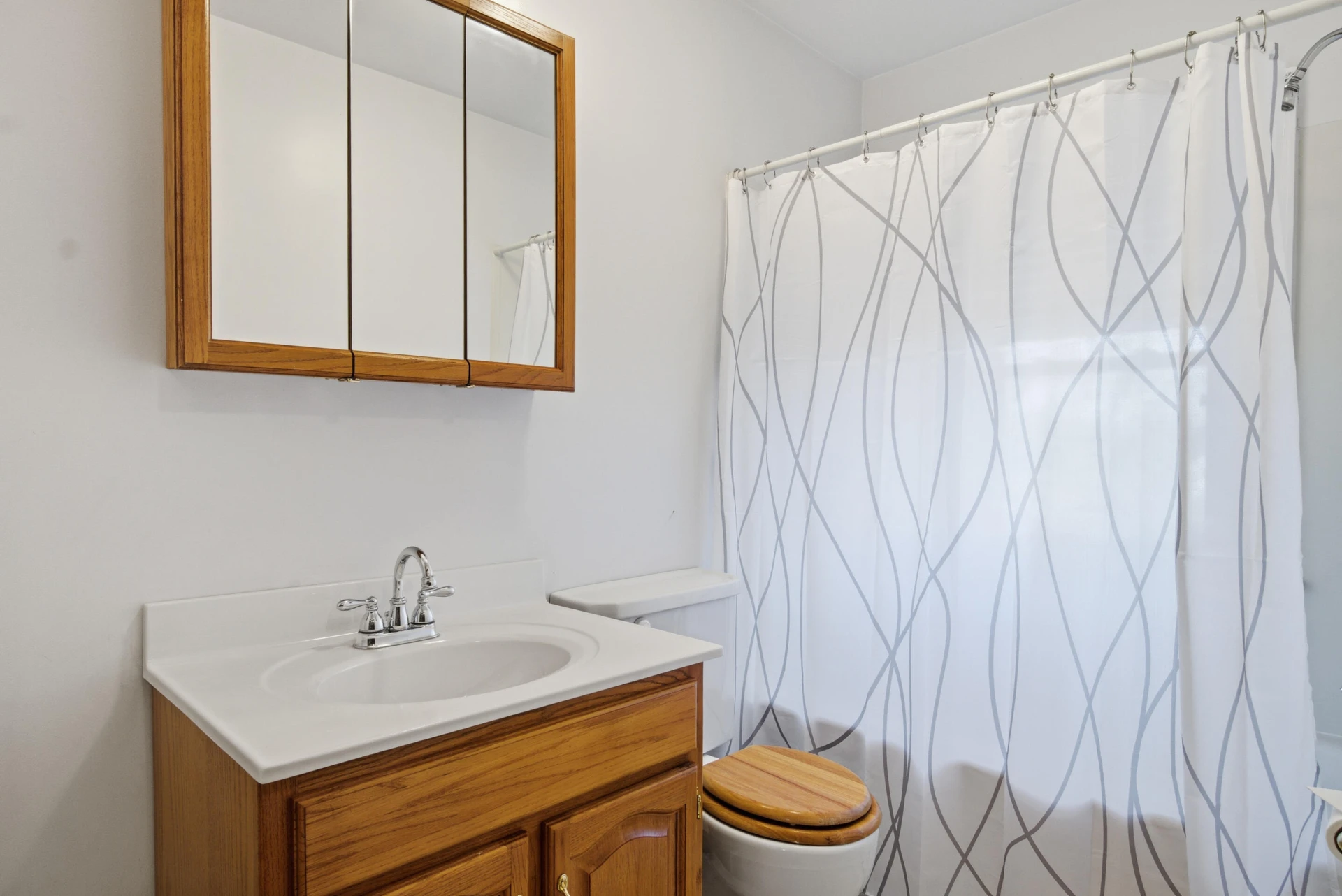7 Radford ST - Photo 35