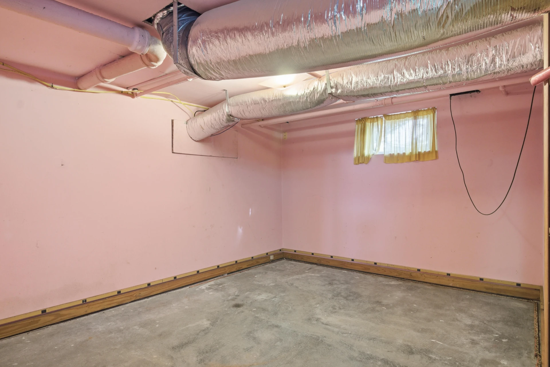 7 Radford ST - Photo 36
