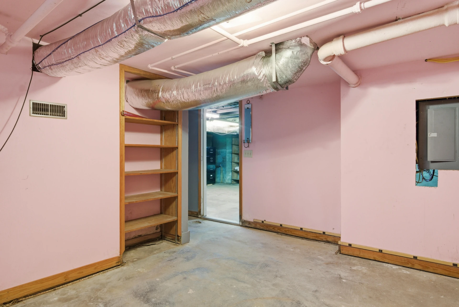 7 Radford ST - Photo 37