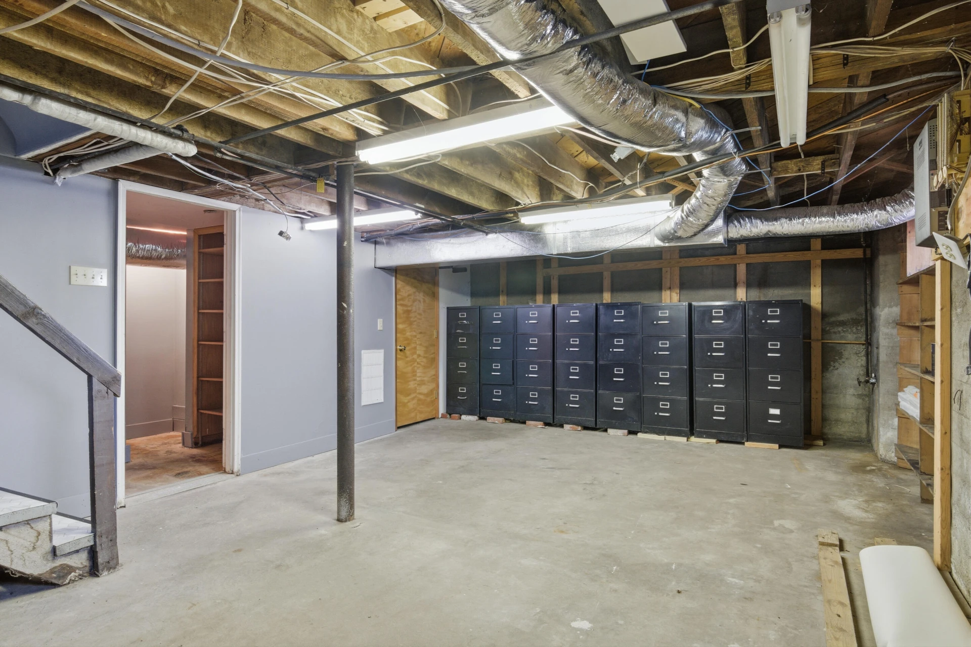 7 Radford ST - Photo 38