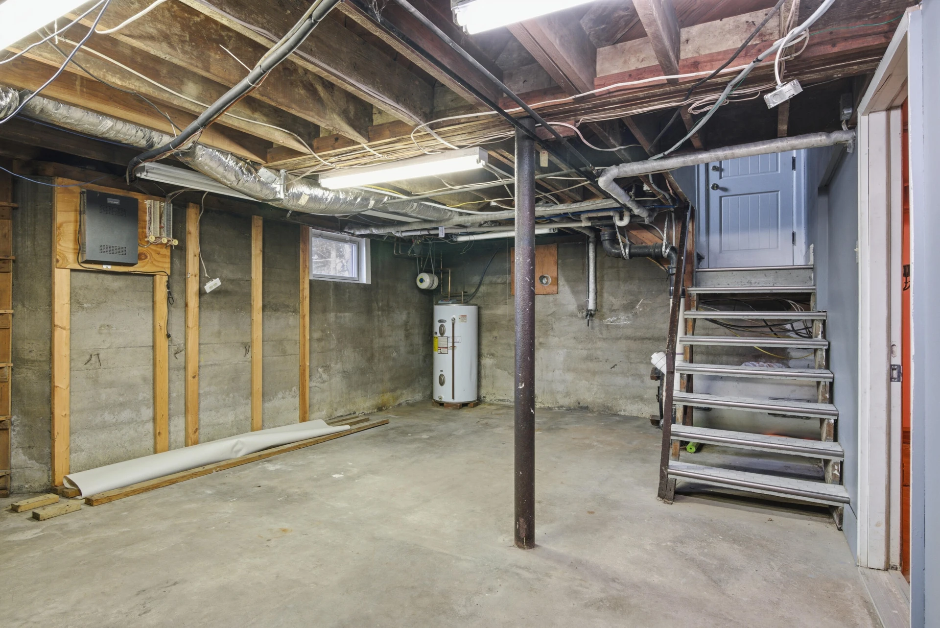7 Radford ST - Photo 39