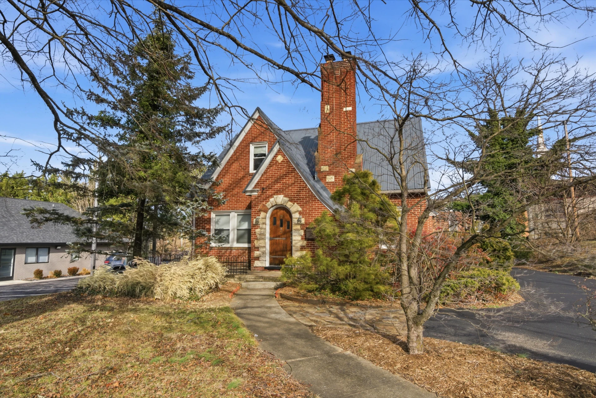 7 Radford ST - Photo 40