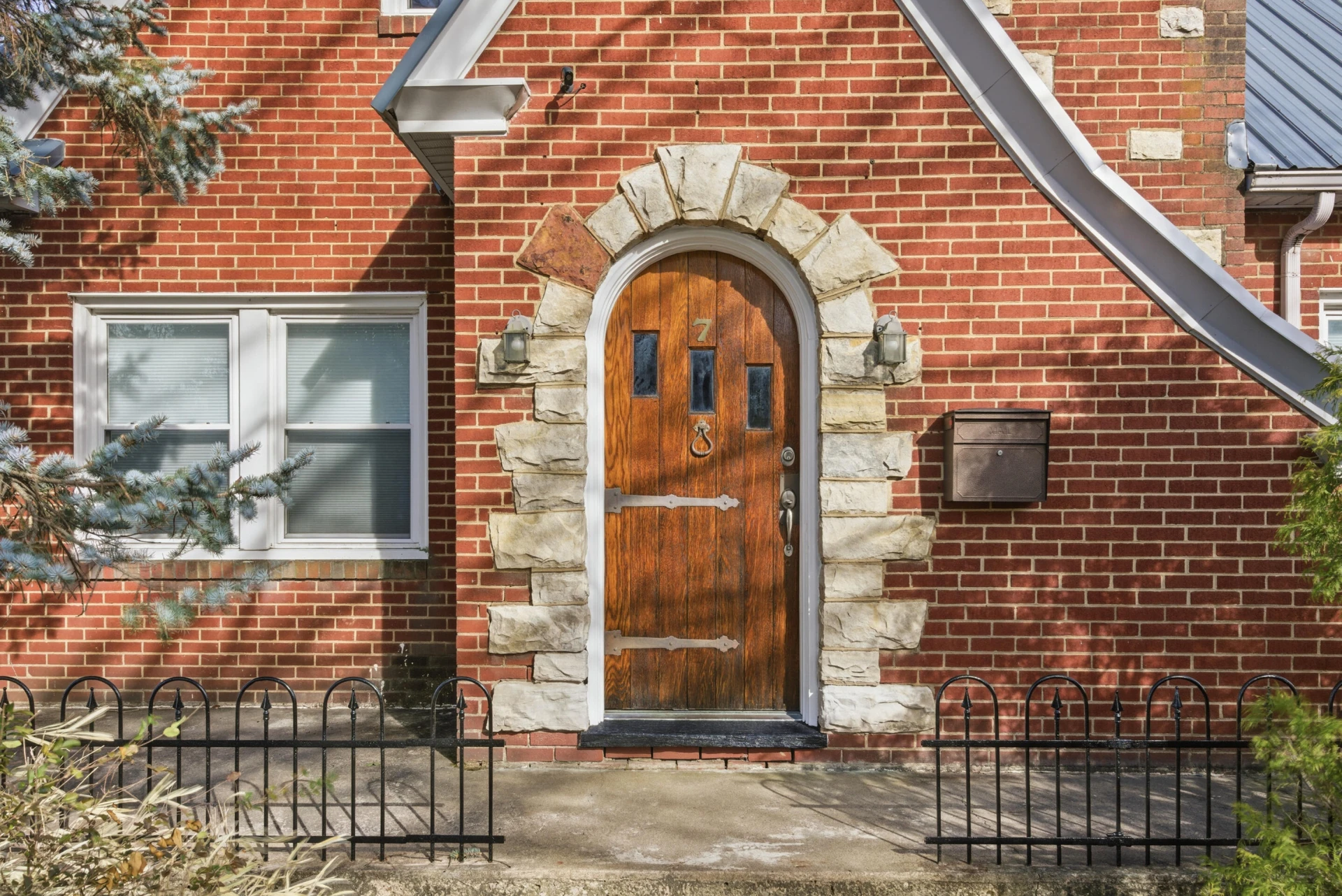 7 Radford ST - Photo 41