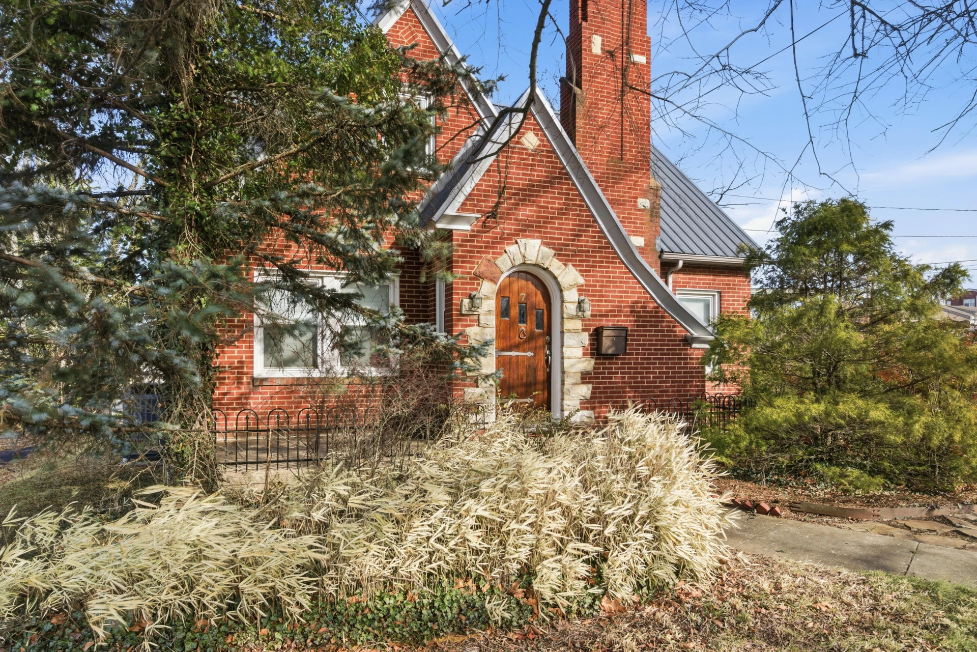 7 Radford ST - Photo 42