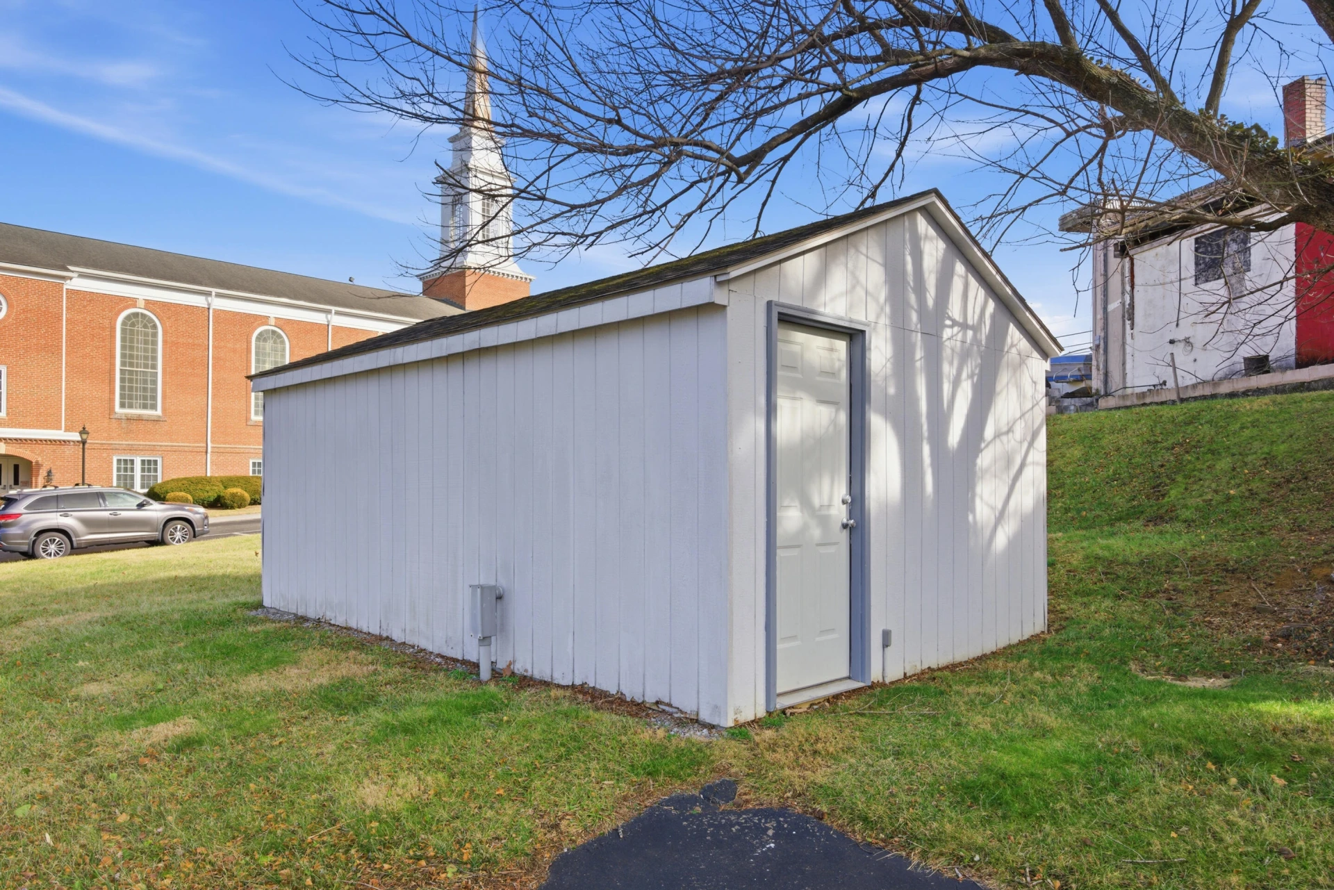 7 Radford ST - Photo 45