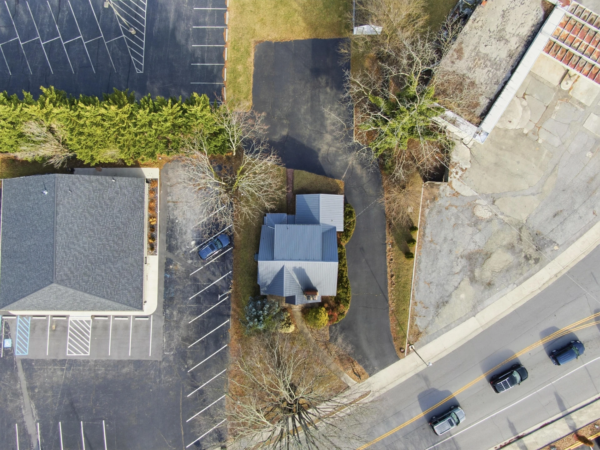 7 Radford ST - Photo 46