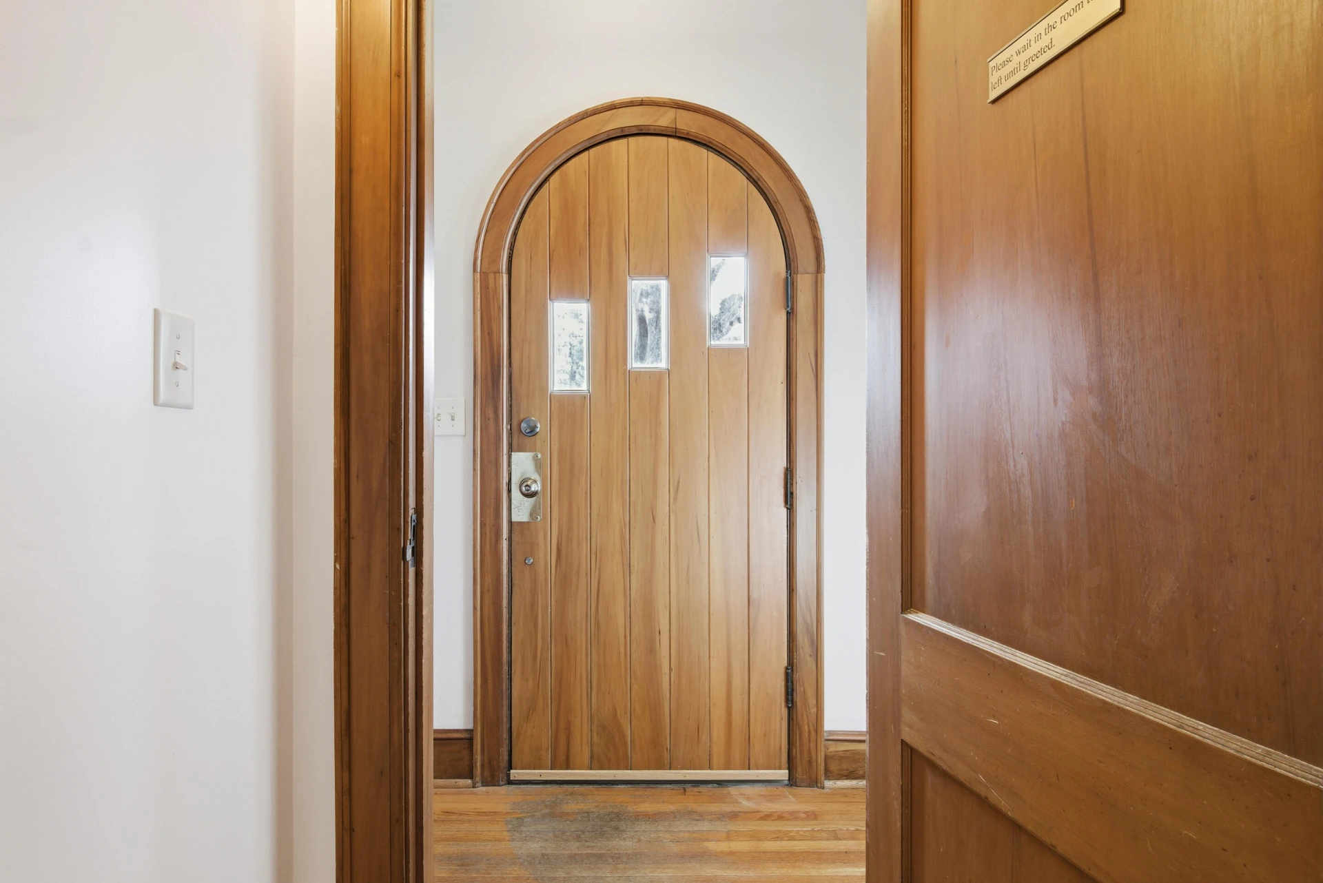 7 Radford ST - Photo 5