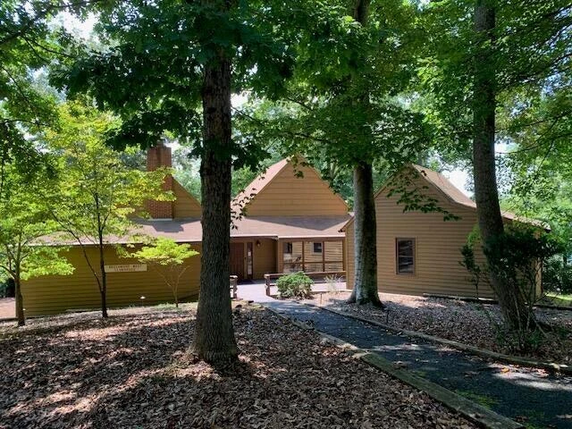Lot 48 Gap Bridge RD - Photo 4