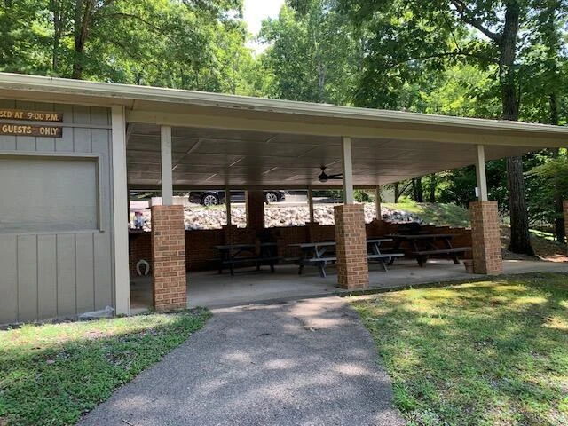 Lot 48 Gap Bridge RD - Photo 5
