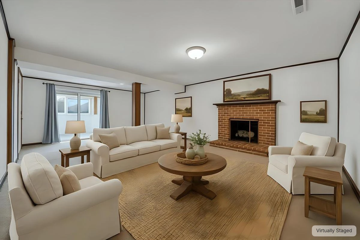 2718 Fletcher ST - Photo 27