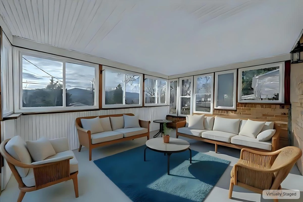 2718 Fletcher ST - Photo 47