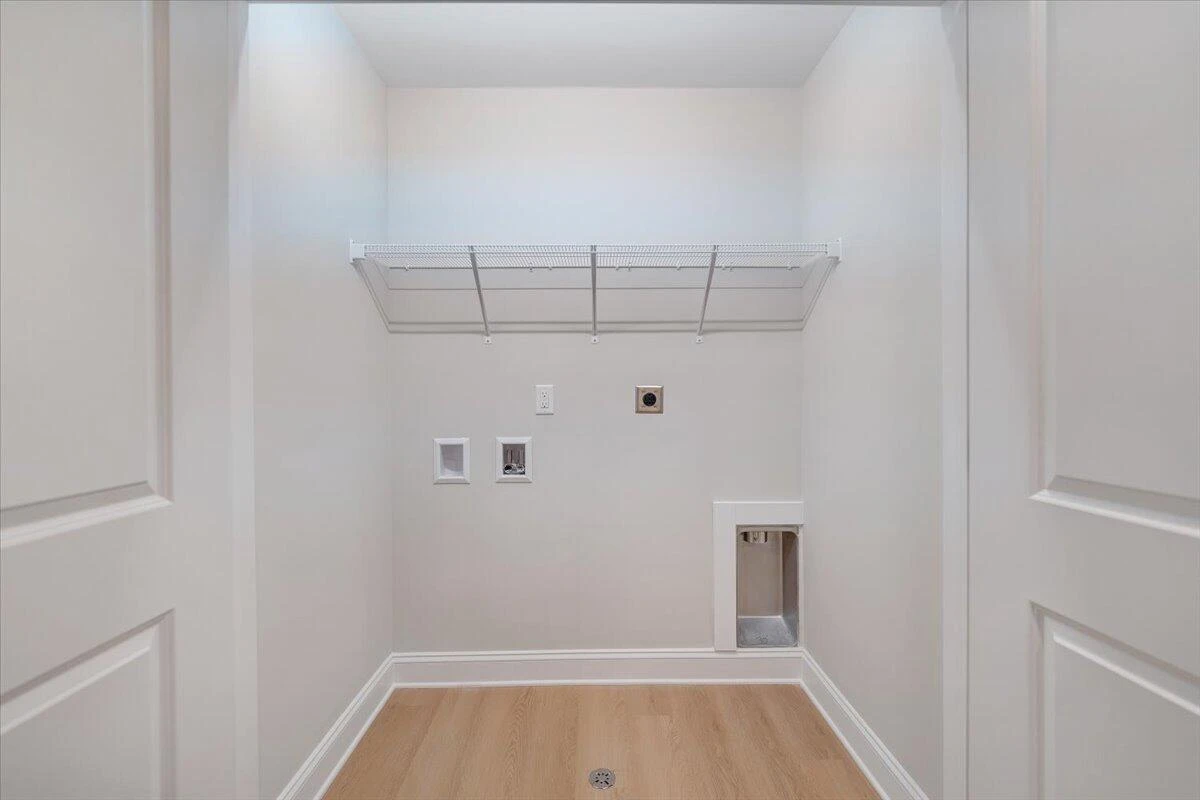 5321 Latah ST - Photo 25
