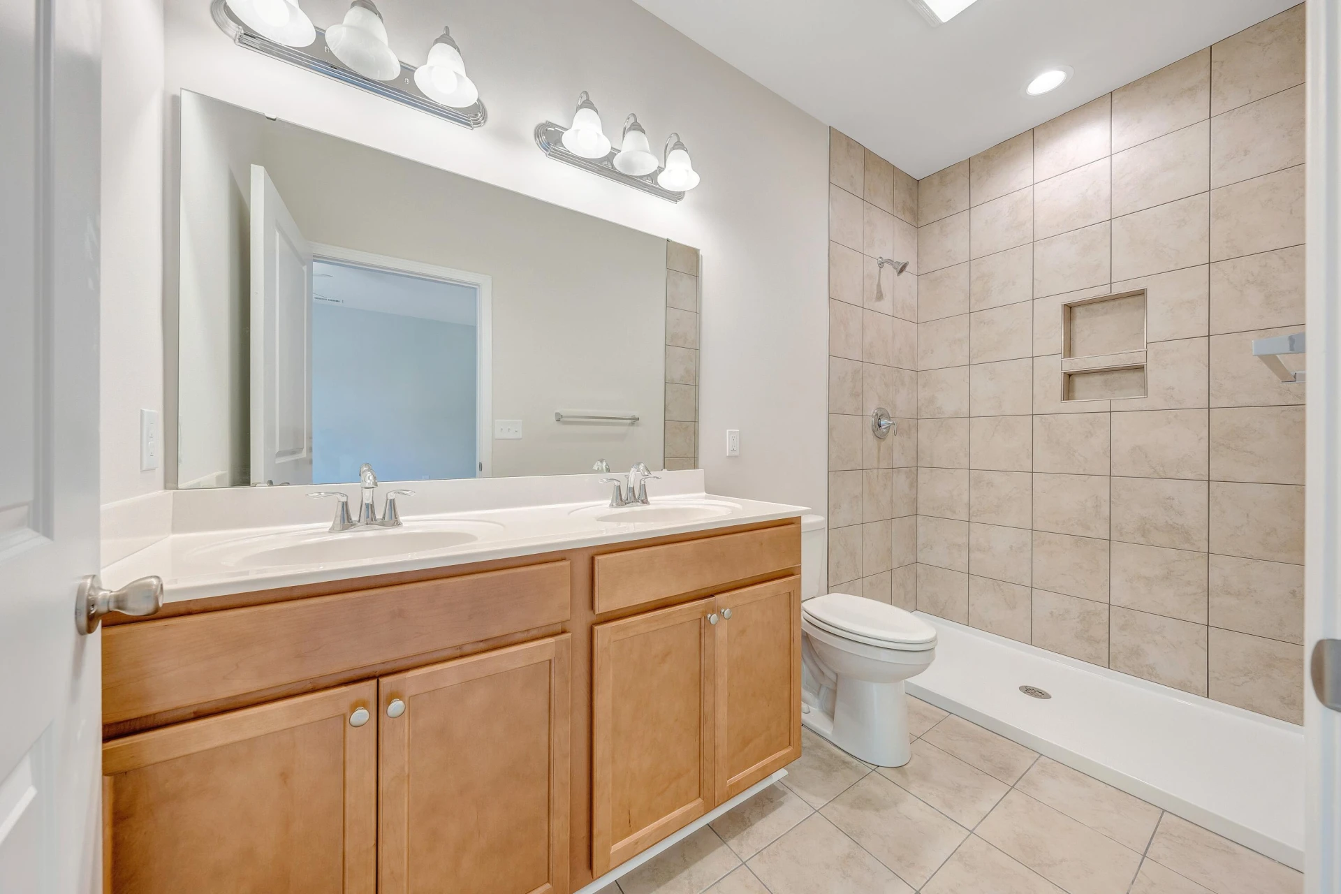 5308 Latah ST - Photo 12