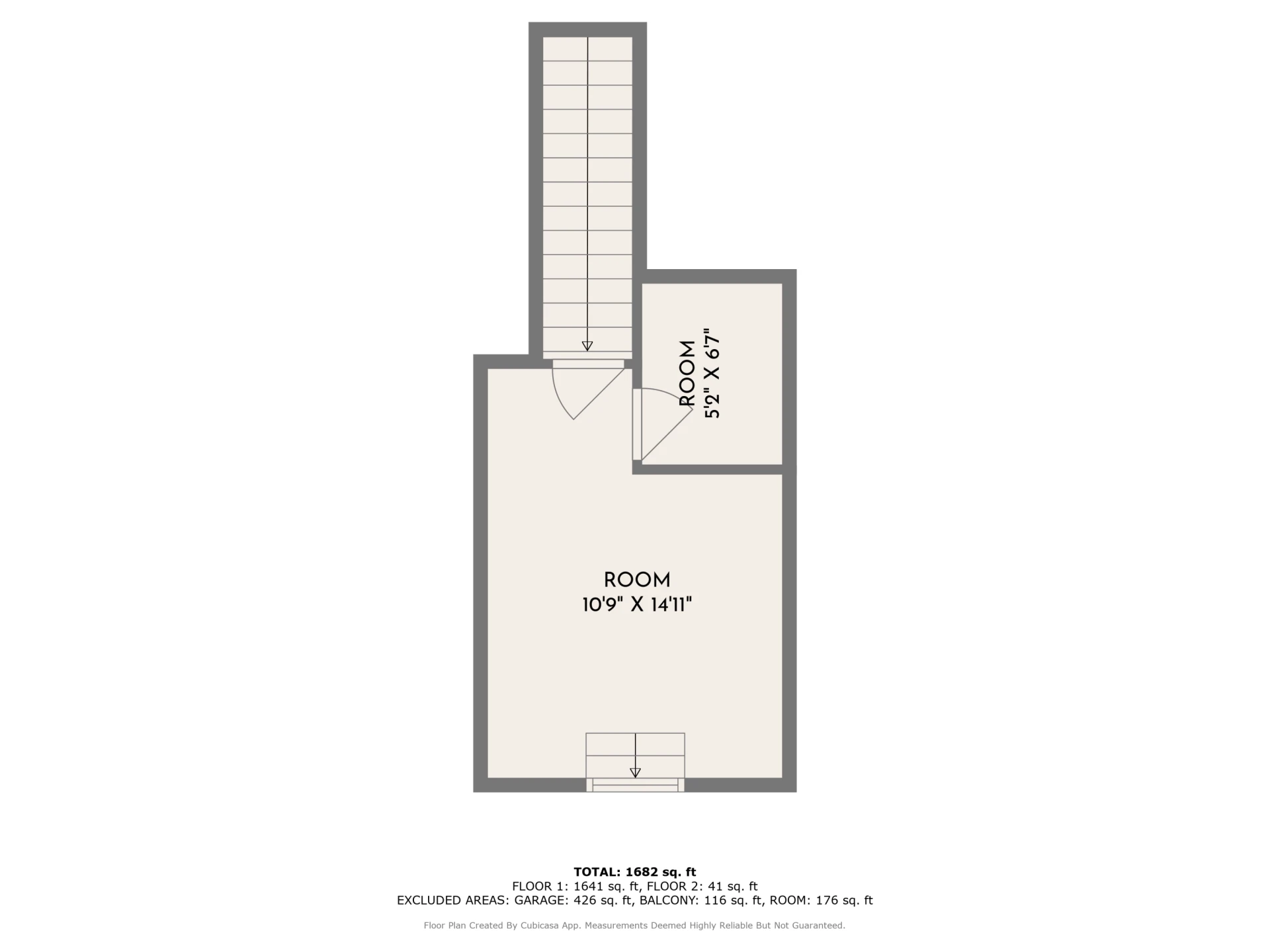 5308 Latah ST - Photo 3