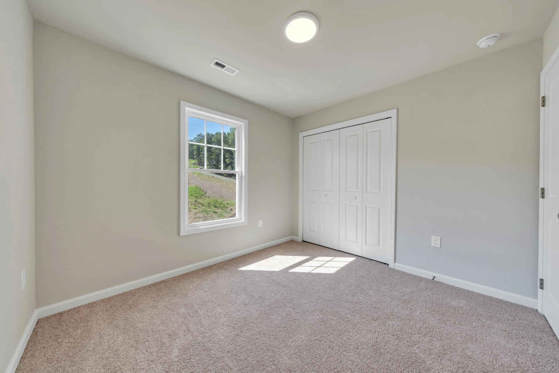 3720 Greenway DR - Photo 15