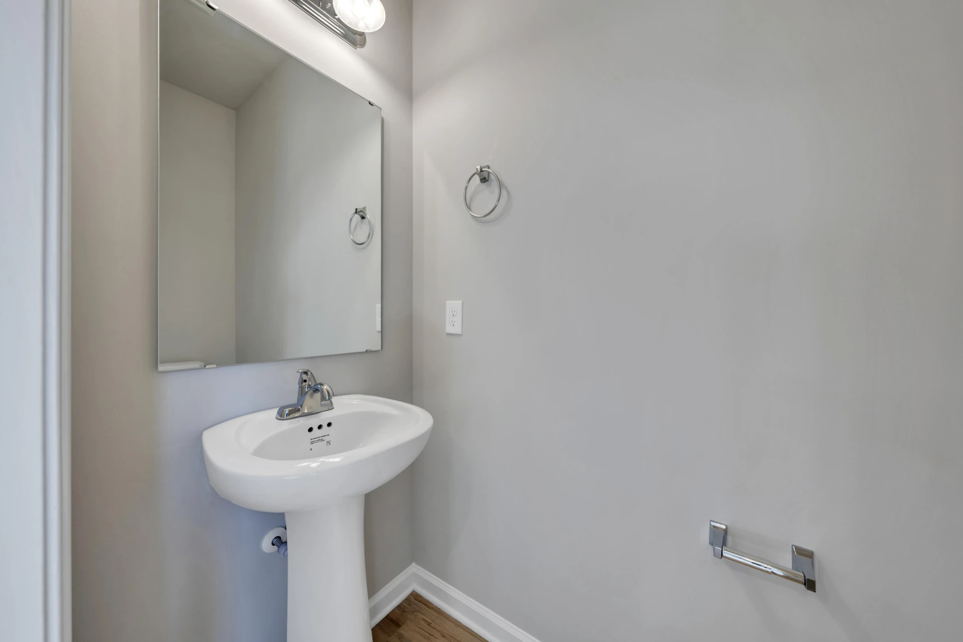 3720 Greenway DR - Photo 8