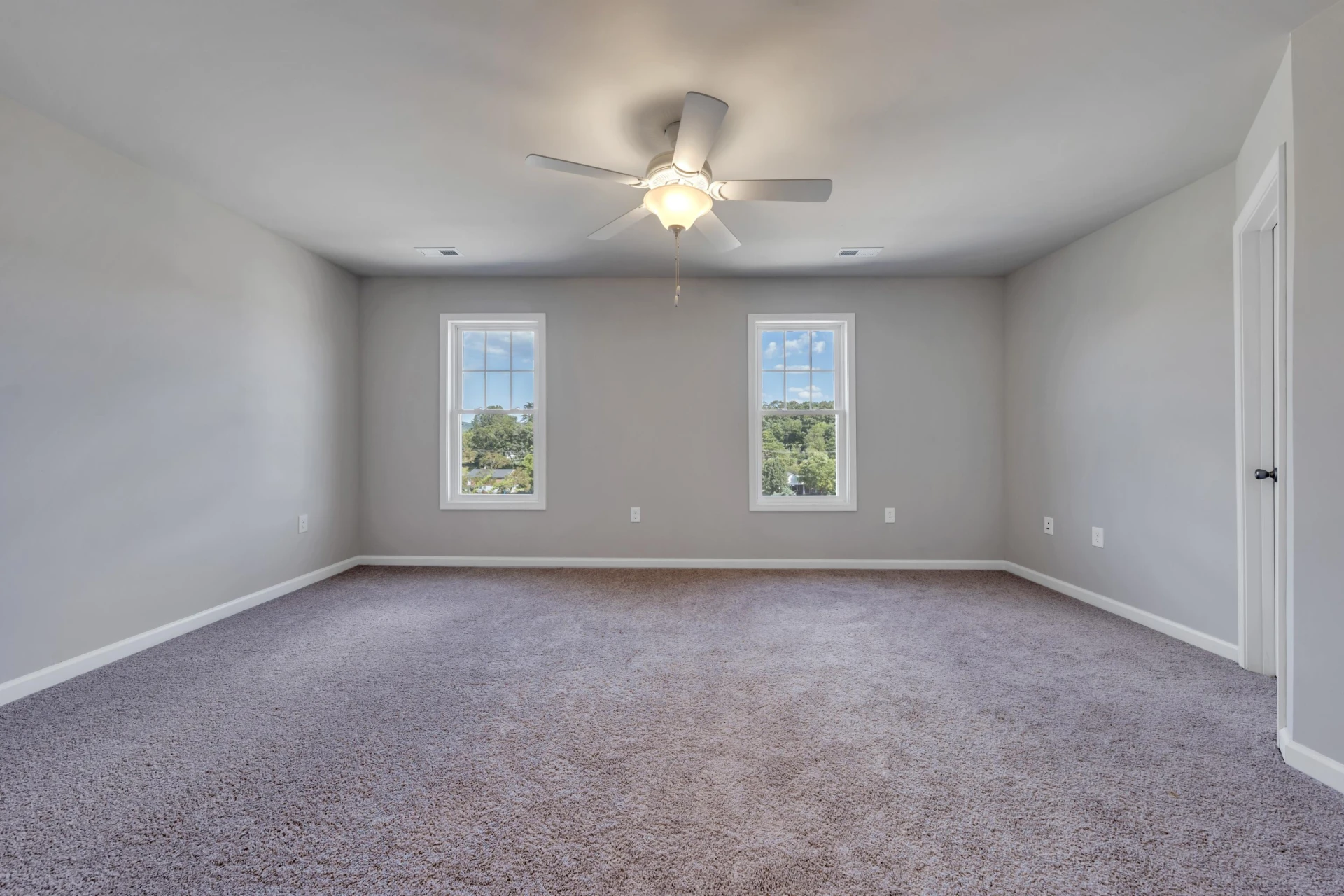 3720 Greenway DR - Photo 10