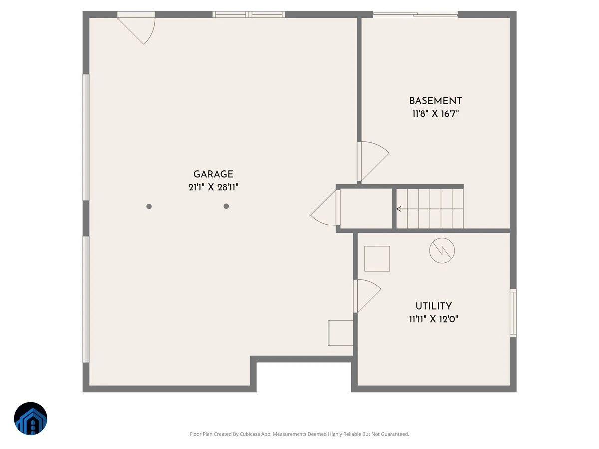 46 Wellington LN