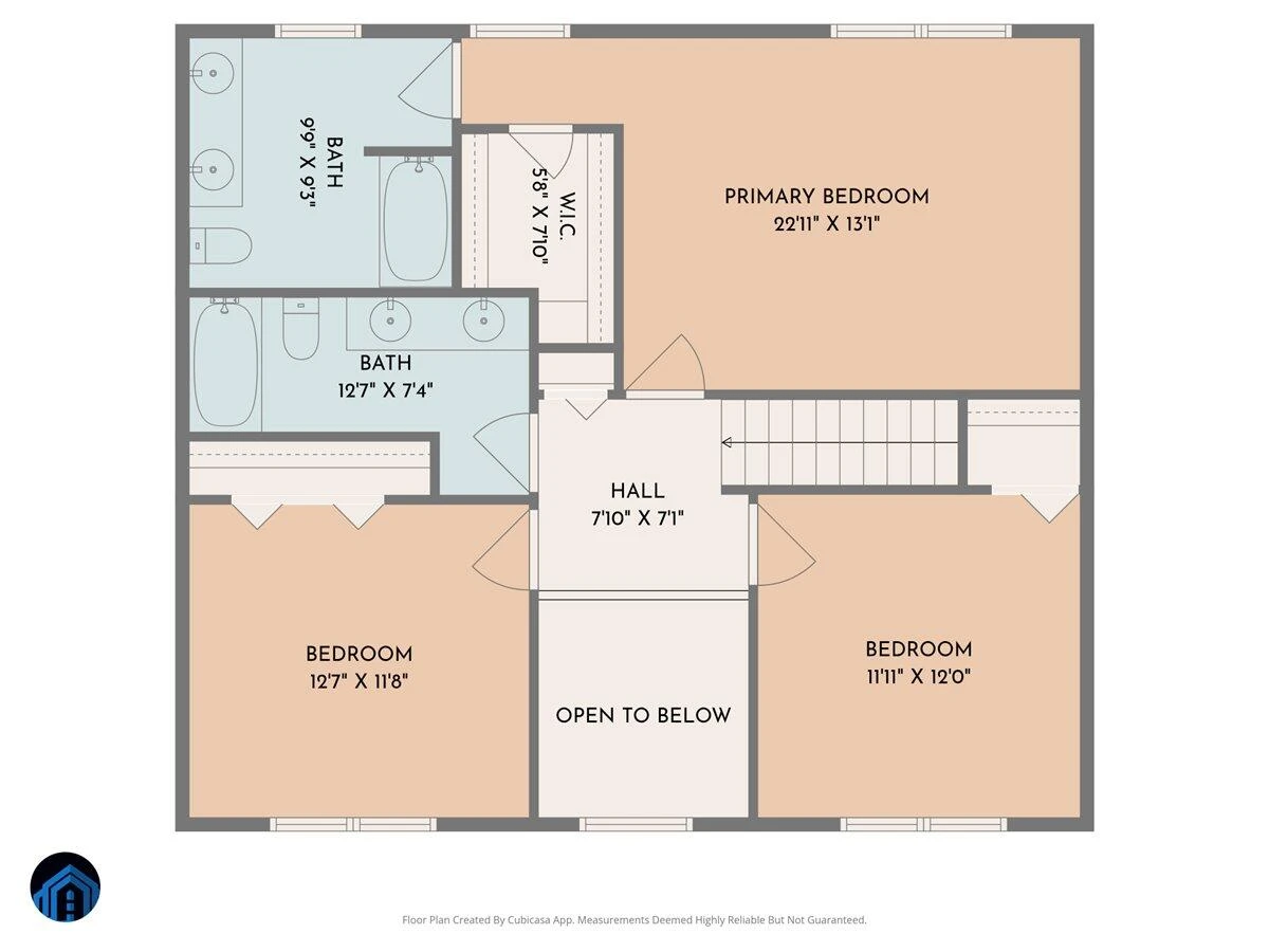 46 Wellington LN - Photo 83