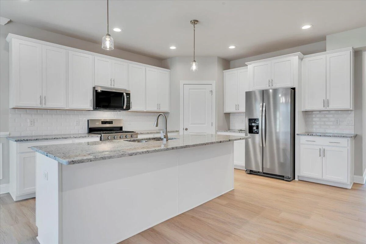 7155 Parkway View TRL - Photo 13
