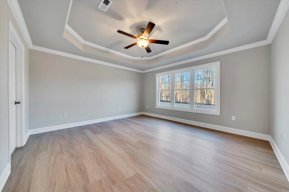 7155 Parkway View TRL - Photo 14
