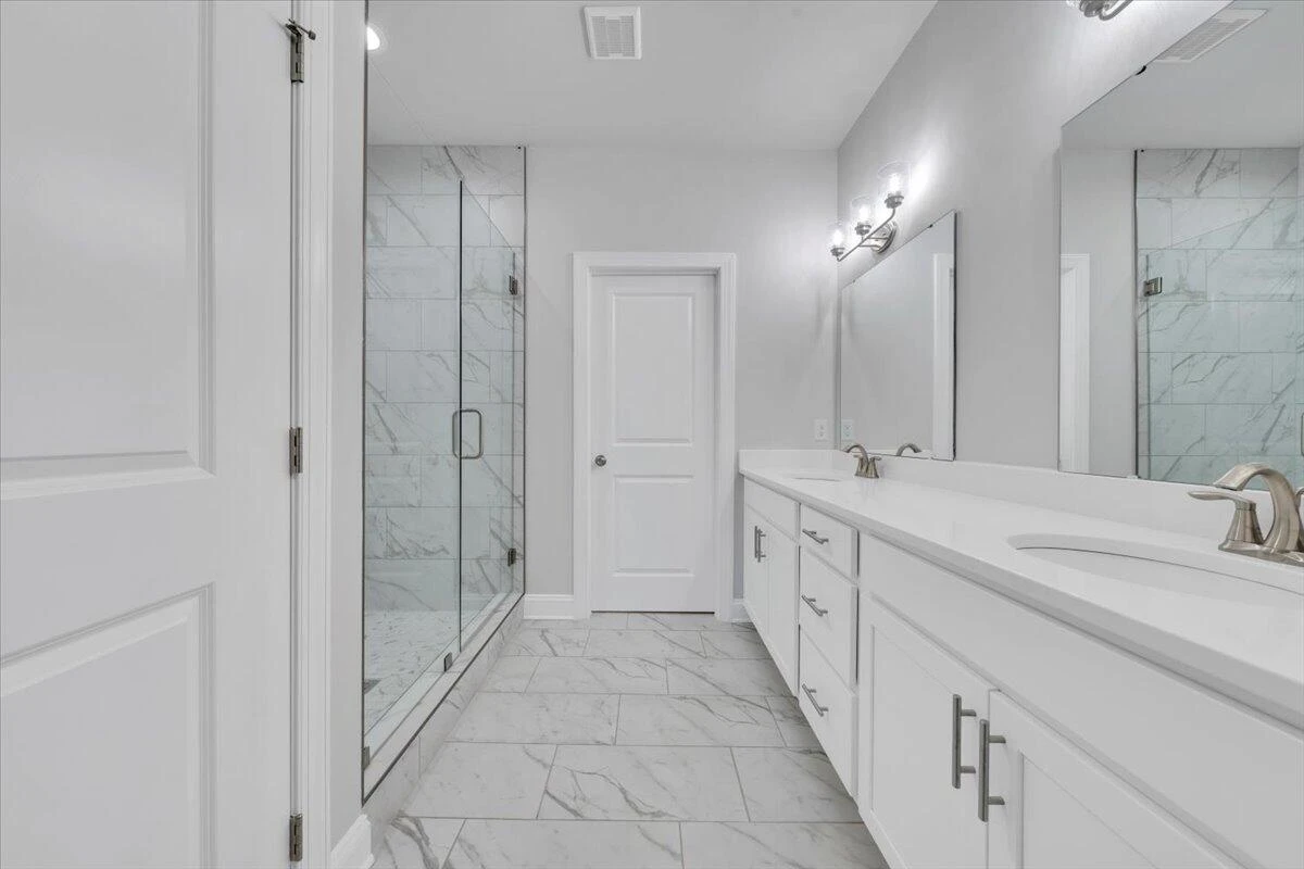 7155 Parkway View TRL - Photo 17