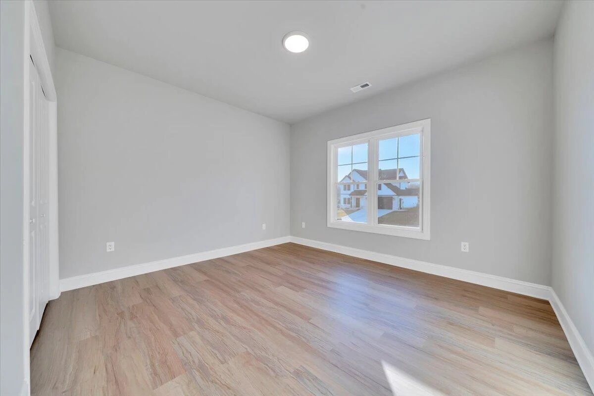7155 Parkway View TRL - Photo 20