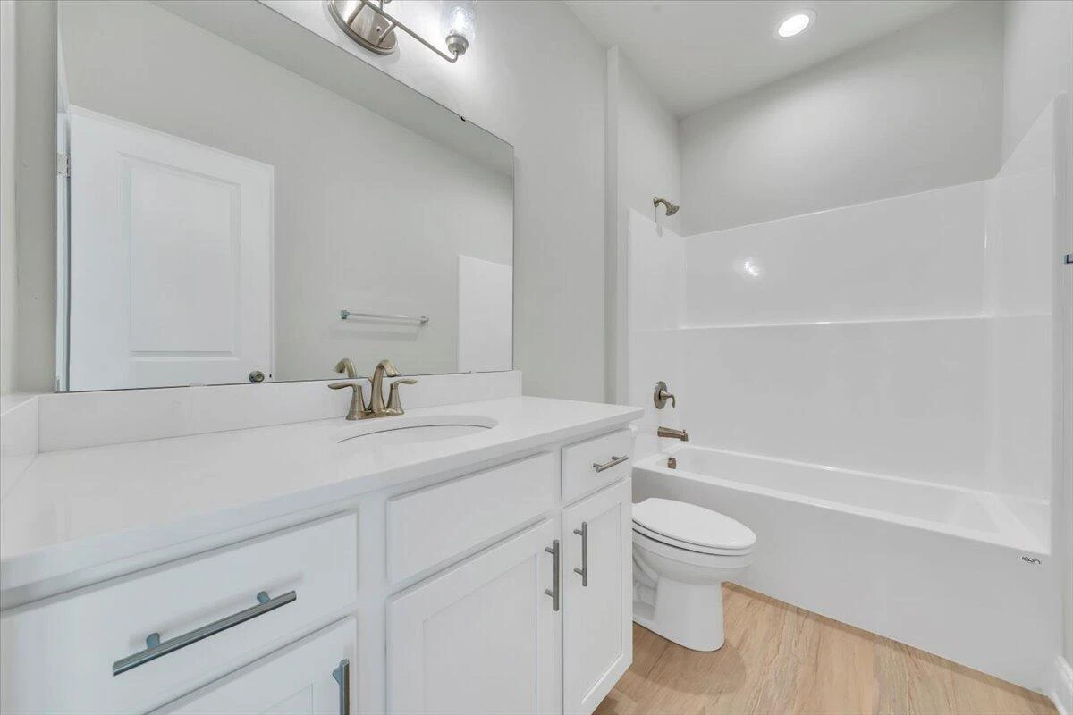 7155 Parkway View TRL - Photo 21