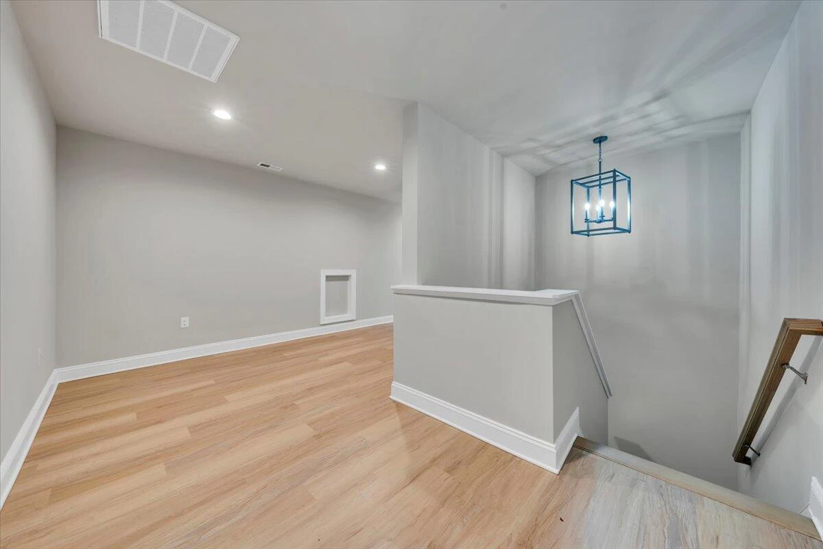 7155 Parkway View TRL - Photo 22