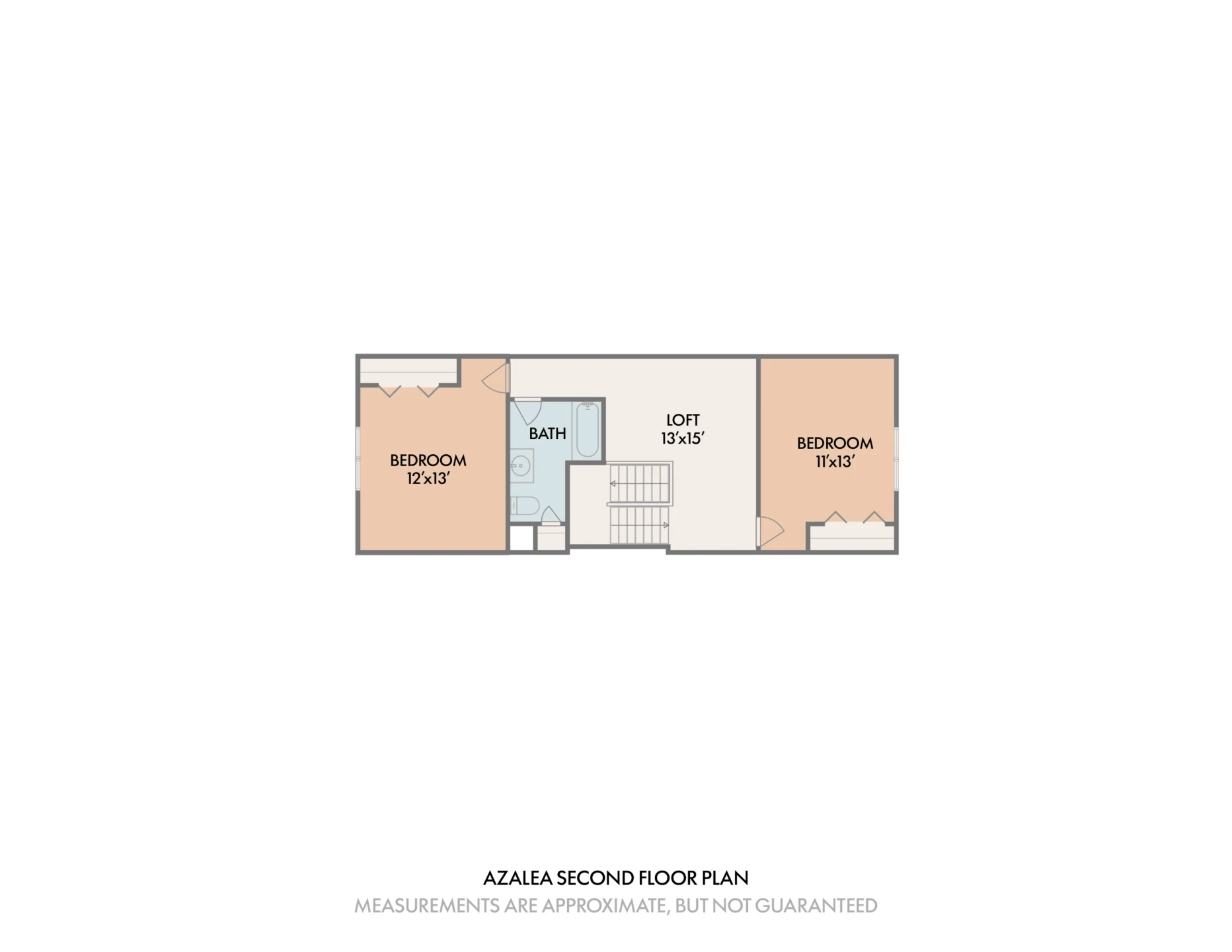 7155 Parkway View TRL - Photo 3