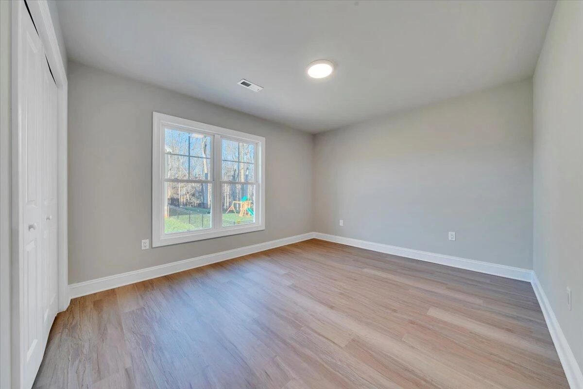 7155 Parkway View TRL - Photo 24