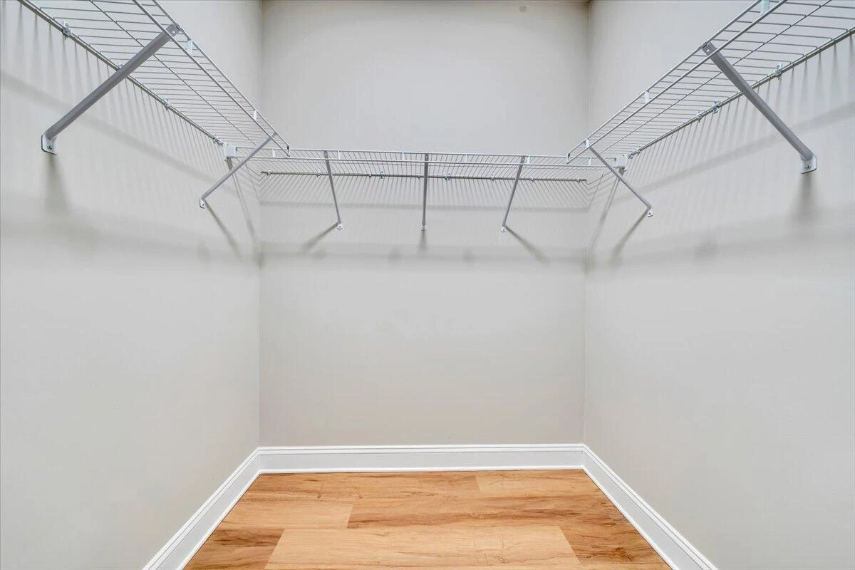 7155 Parkway View TRL - Photo 26