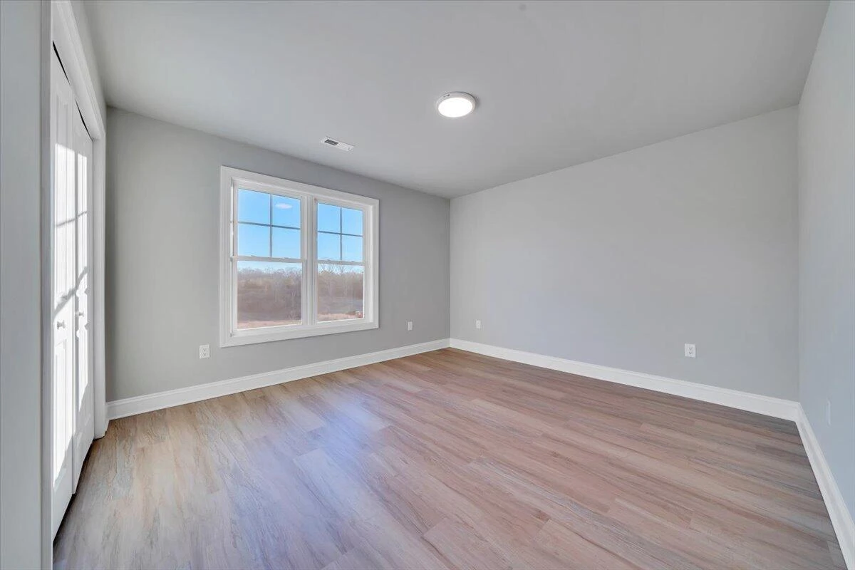 7155 Parkway View TRL - Photo 27