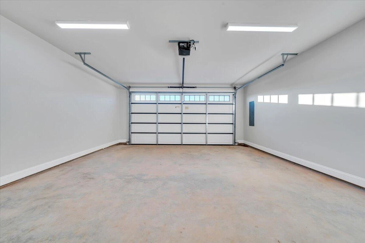 7155 Parkway View TRL - Photo 28